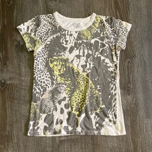 BBC Short Sleeve Tshirt Size M